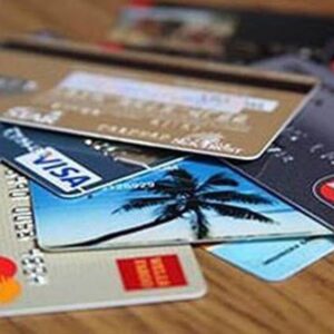 Buy Prepaid Card